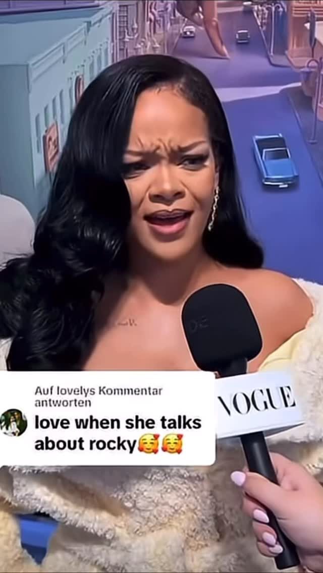 Instagram post from mapaonfragrance. This post is in position 4.