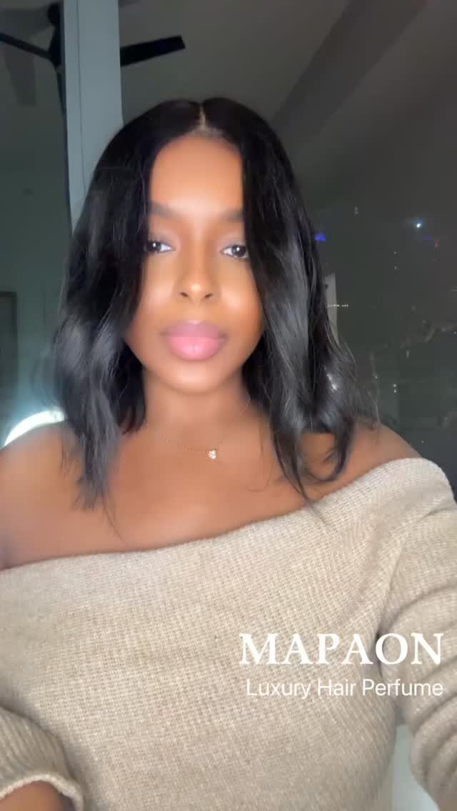 Instagram post from mapaonfragrance. This post is in position 1.