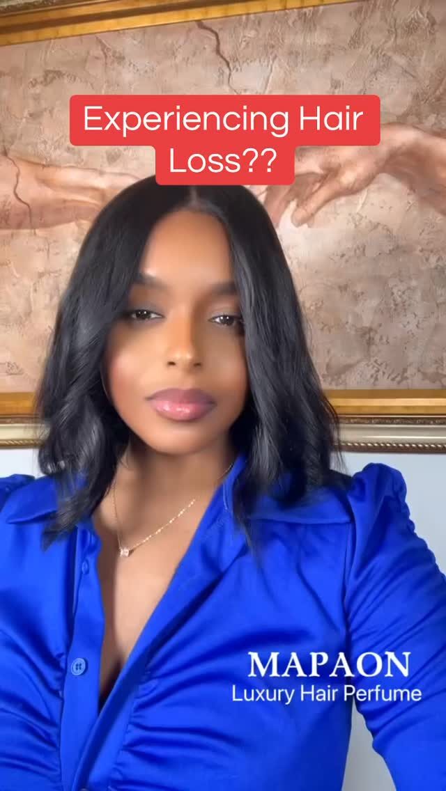 Instagram post from mapaonfragrance. This post is in position 1.