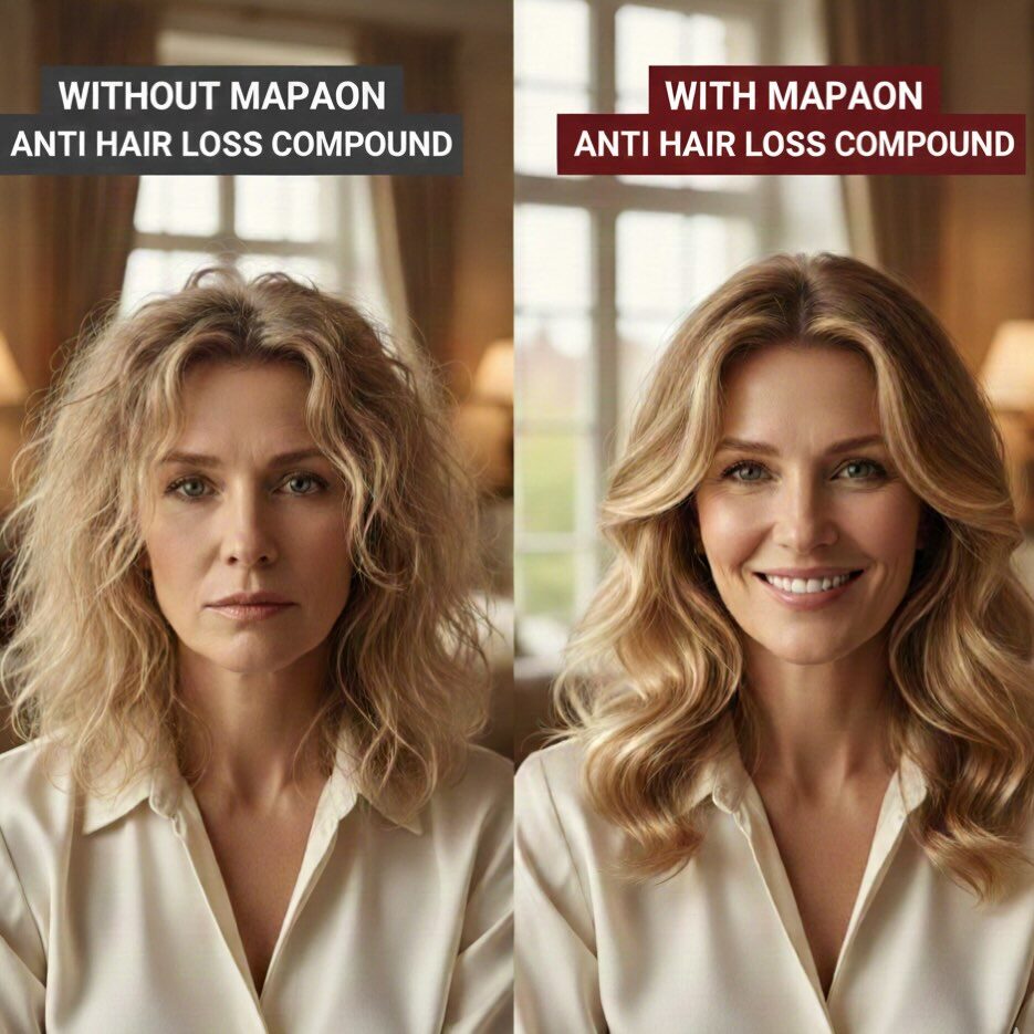 Instagram post from mapaonfragrance. This post is in position 1.